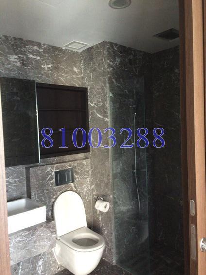 Espada (D9), Apartment #169036982